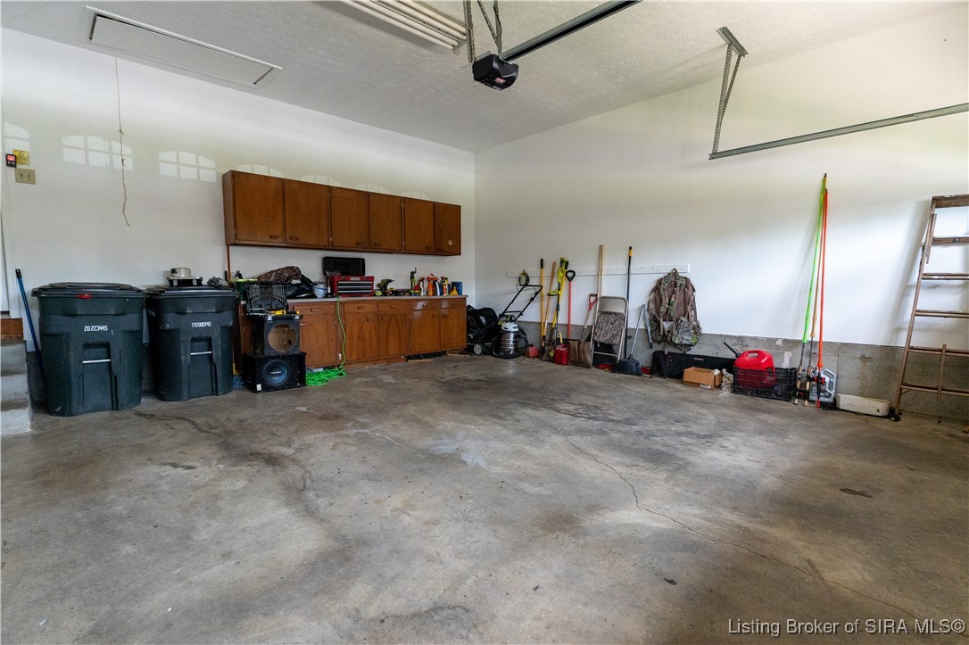3014 Callaway Drive