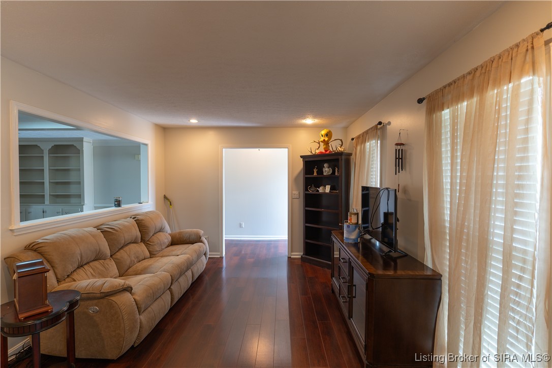 3014 Callaway Drive