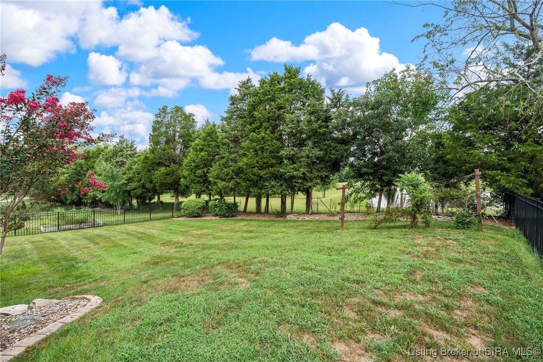 2026 Autumn Ridge Drive