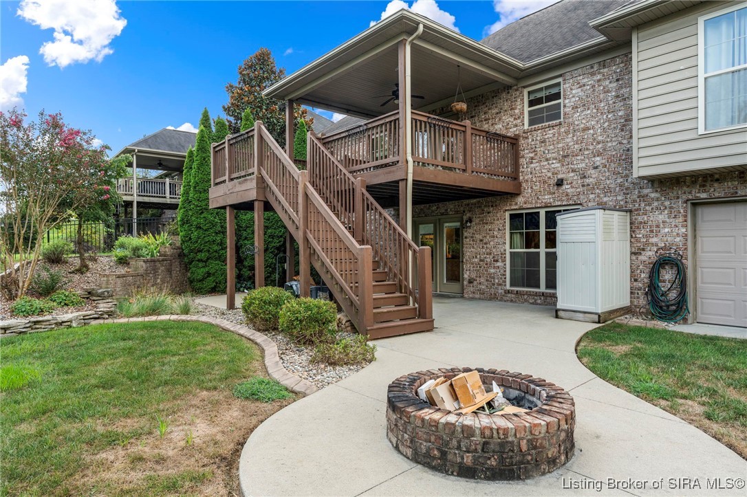 2026 Autumn Ridge Drive