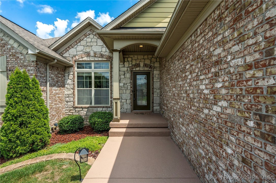 2026 Autumn Ridge Drive
