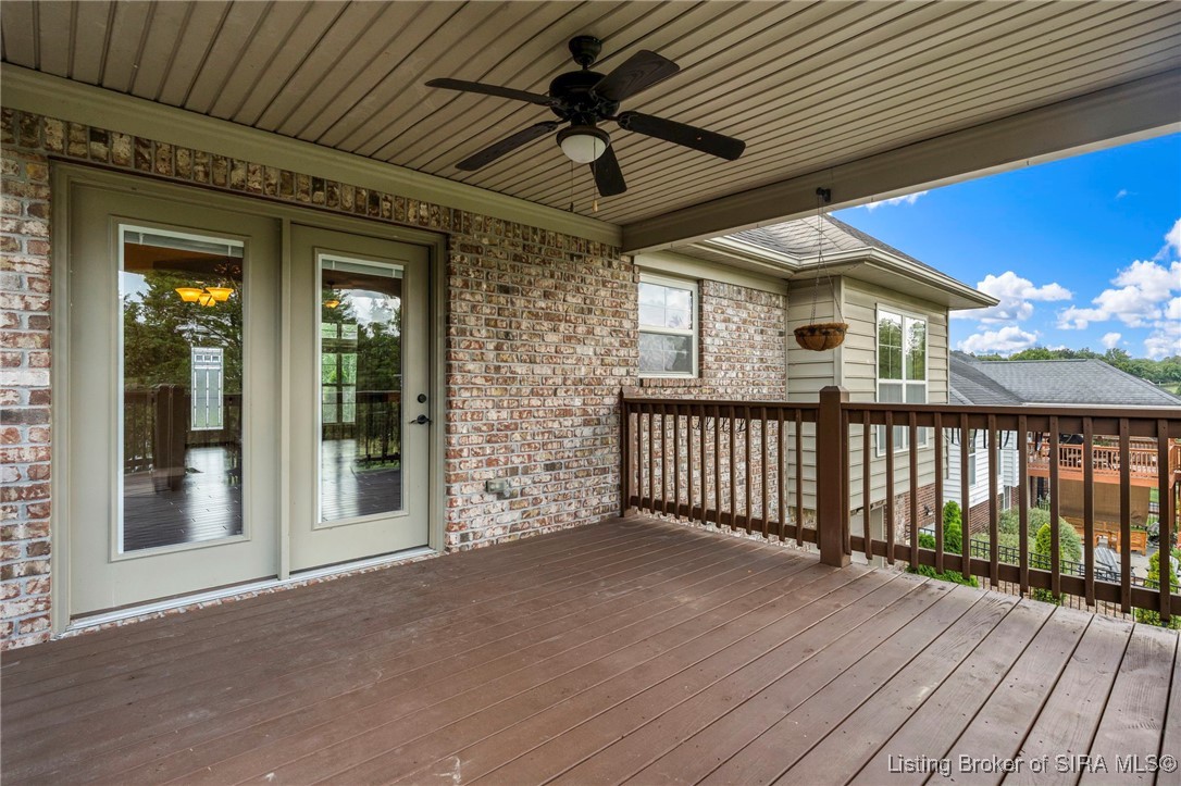2026 Autumn Ridge Drive