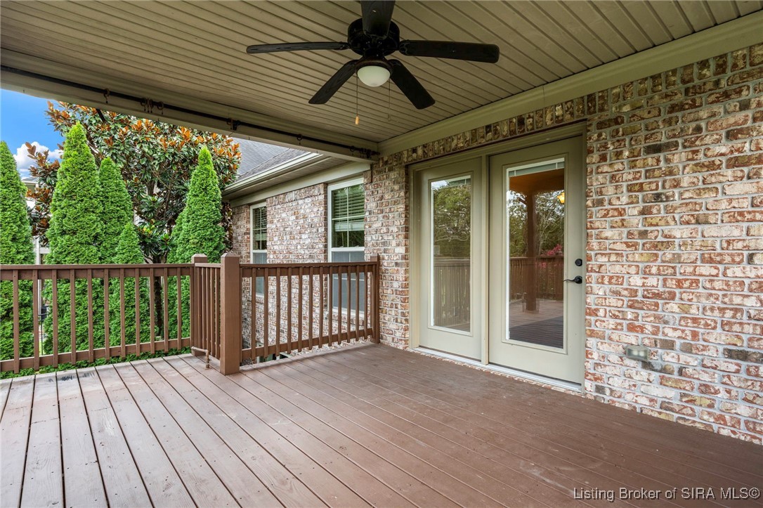 2026 Autumn Ridge Drive