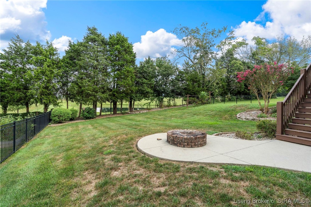2026 Autumn Ridge Drive