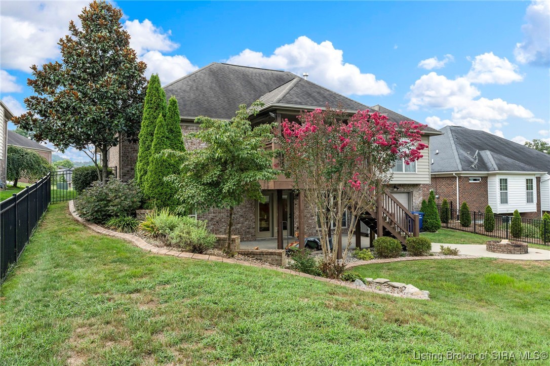 2026 Autumn Ridge Drive