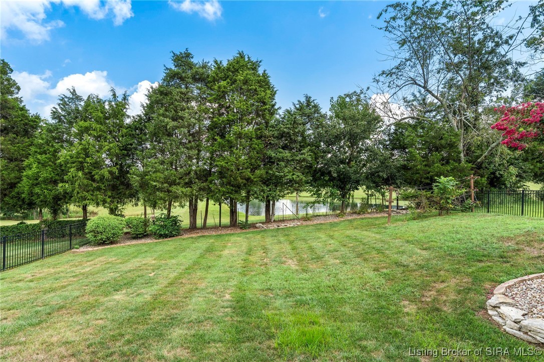 2026 Autumn Ridge Drive
