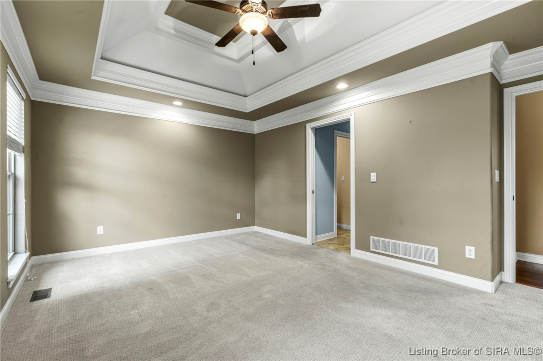 2026 Autumn Ridge Drive