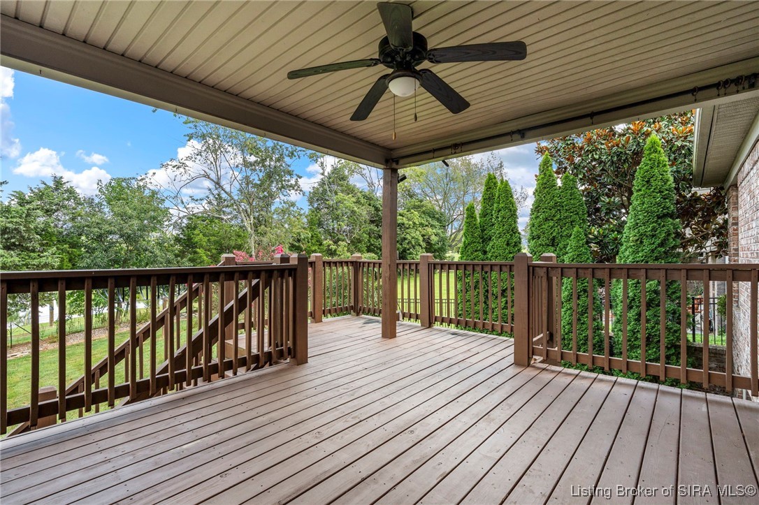 2026 Autumn Ridge Drive