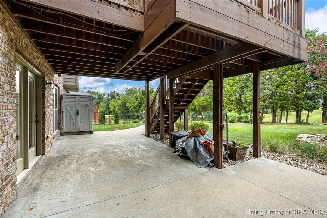 2026 Autumn Ridge Drive