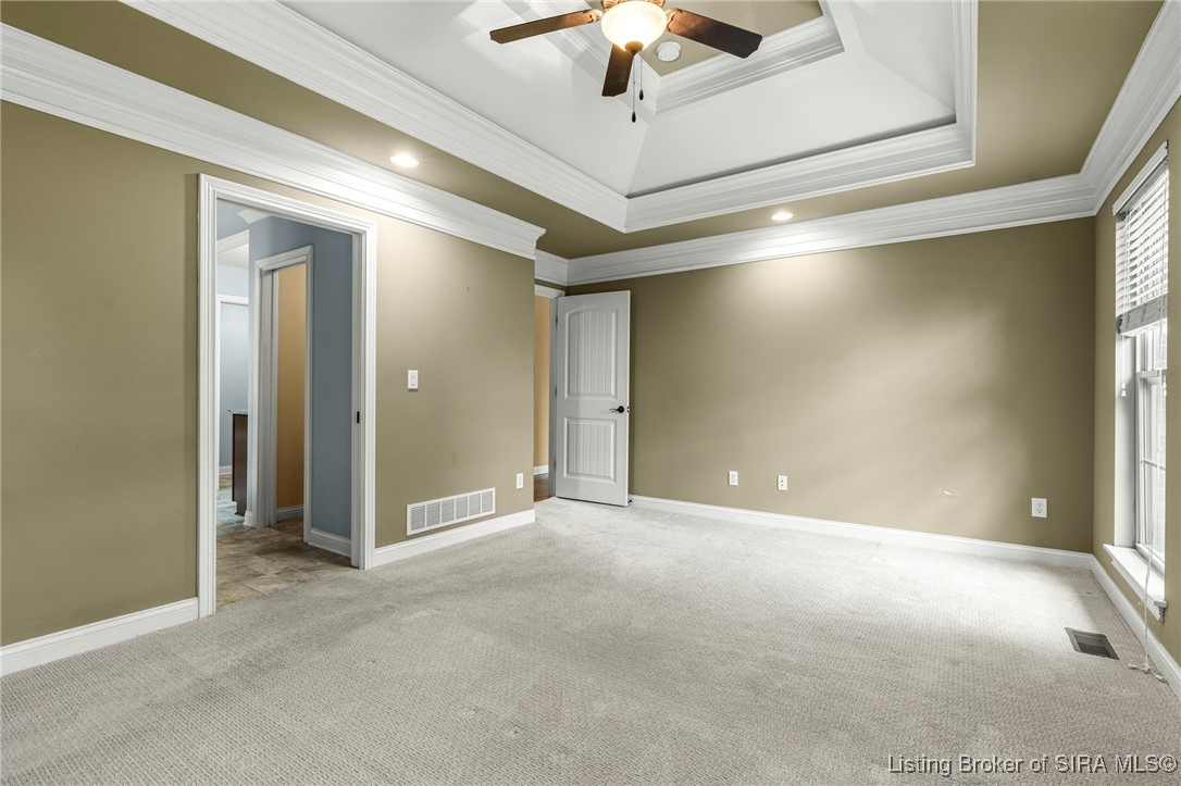2026 Autumn Ridge Drive