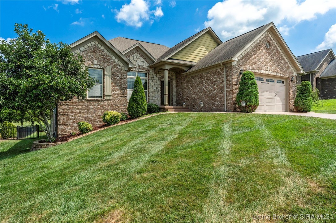 2026 Autumn Ridge Drive