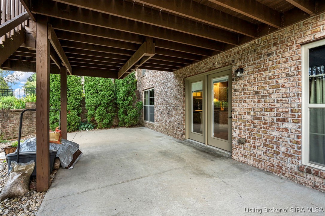 2026 Autumn Ridge Drive
