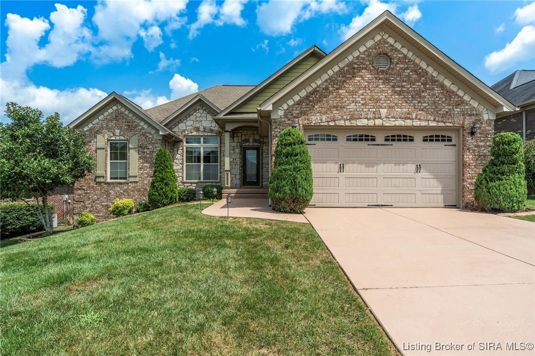 2026 Autumn Ridge Drive