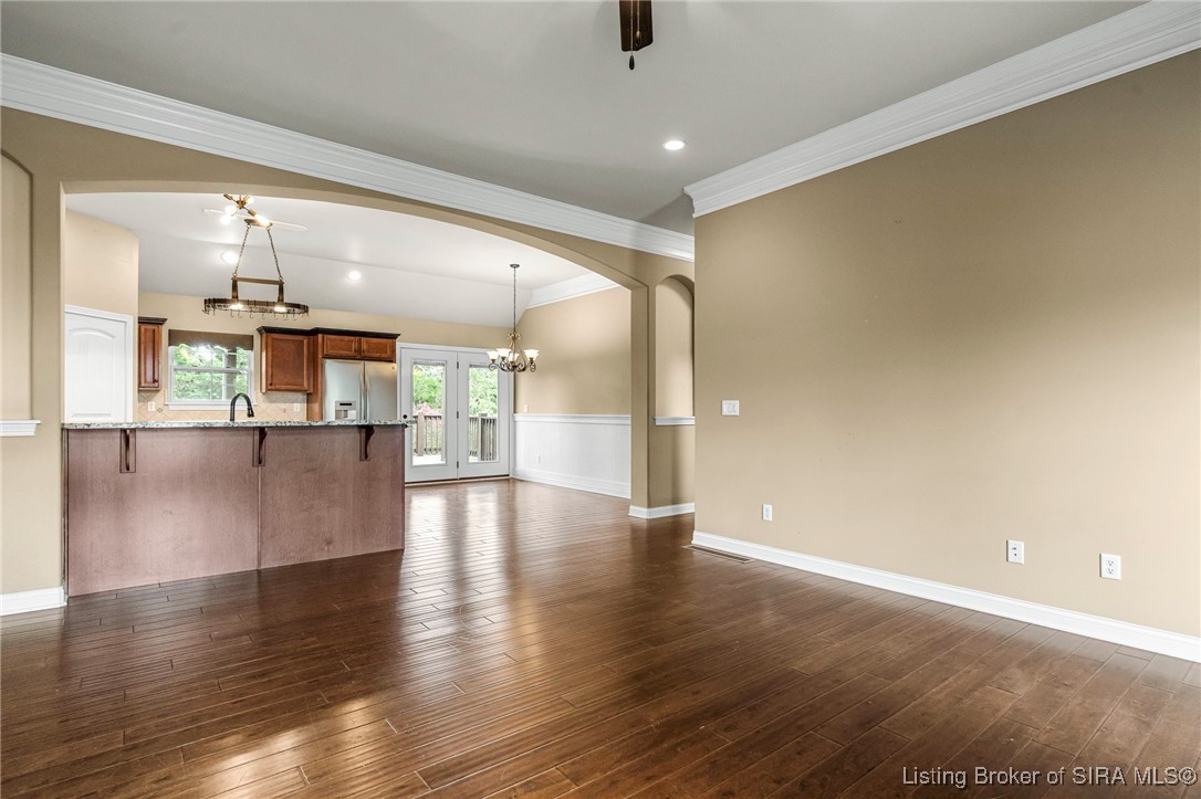 2026 Autumn Ridge Drive