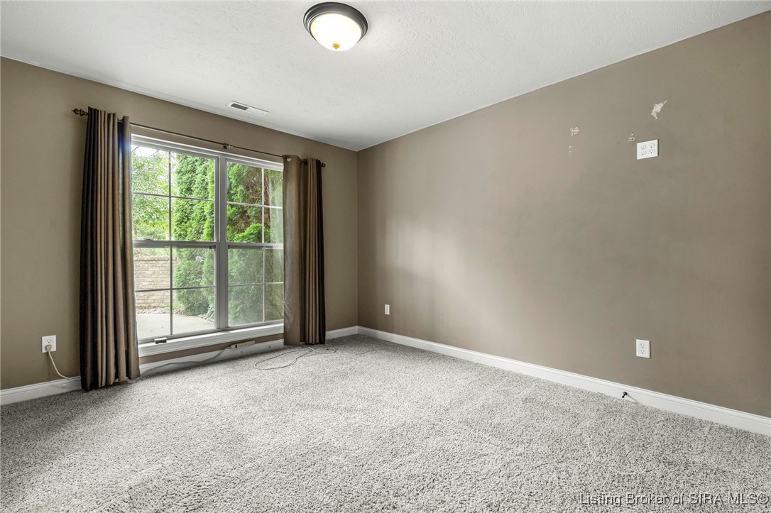 2026 Autumn Ridge Drive