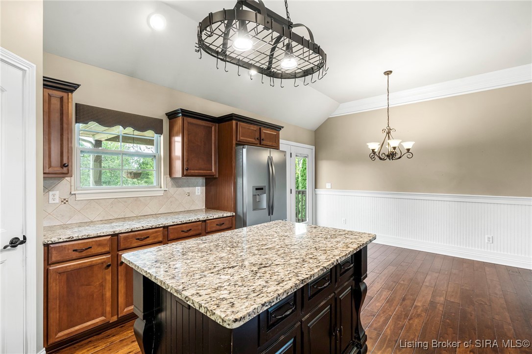 2026 Autumn Ridge Drive