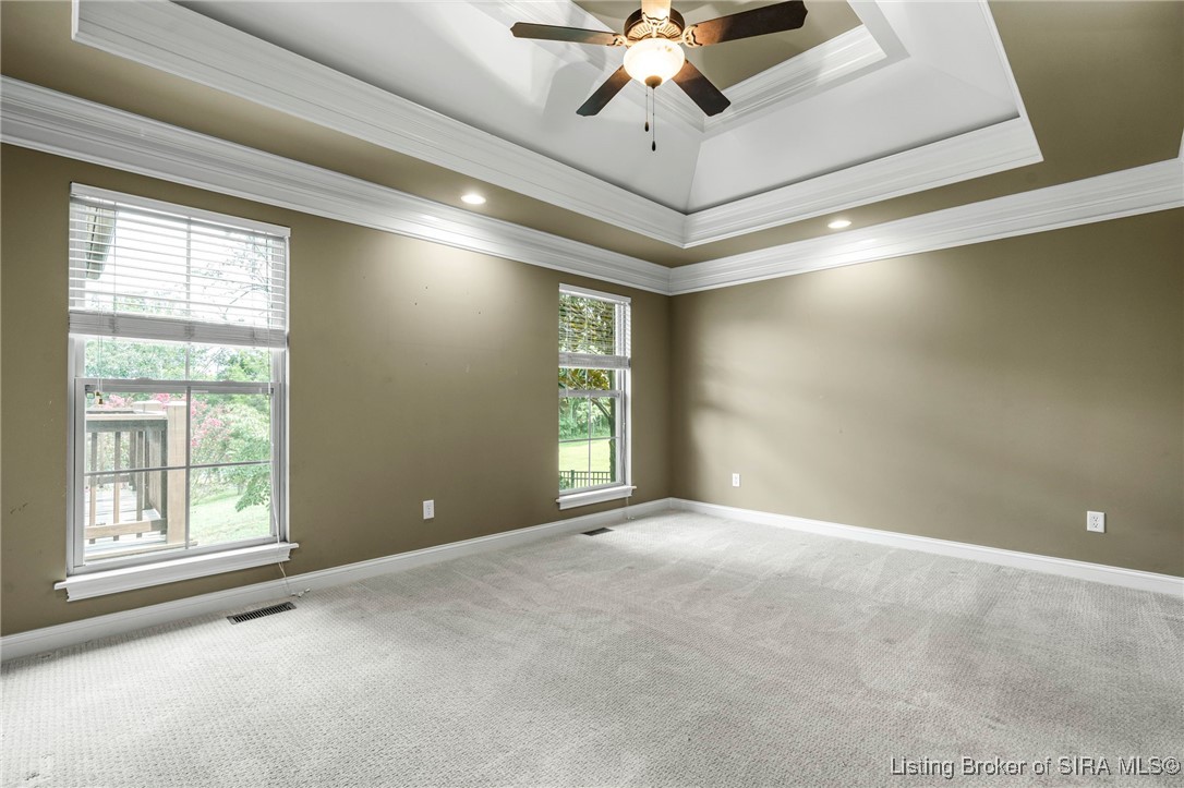 2026 Autumn Ridge Drive