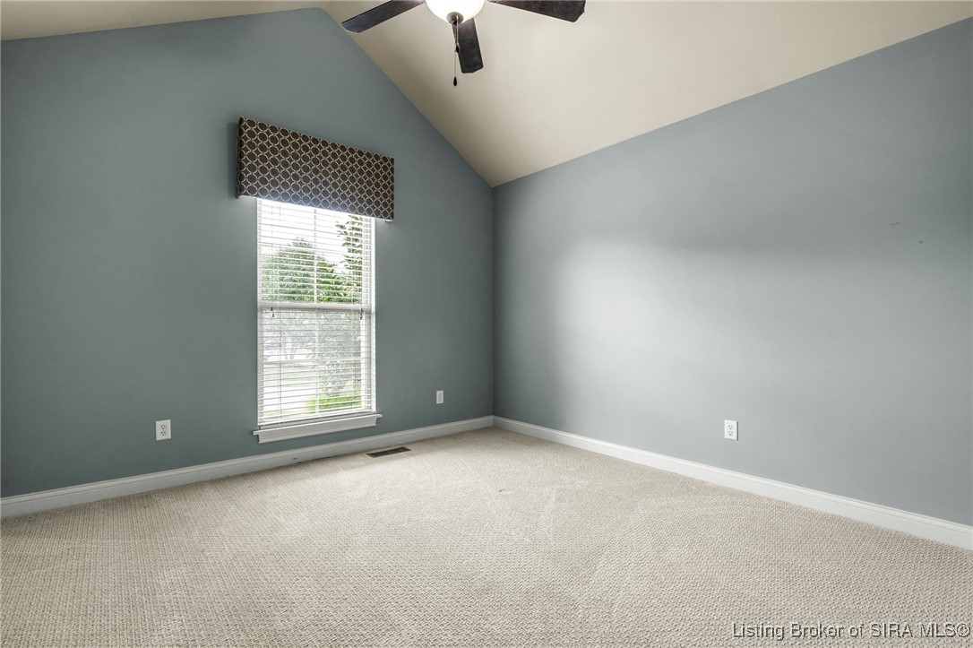 2026 Autumn Ridge Drive