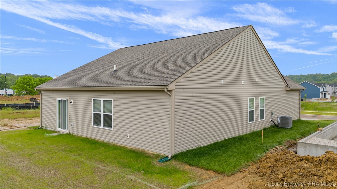 5002 Schaefer Lane