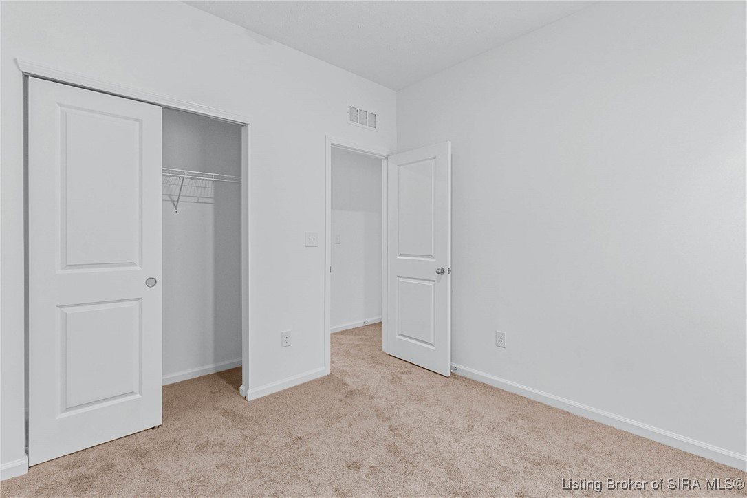 5002 Schaefer Lane