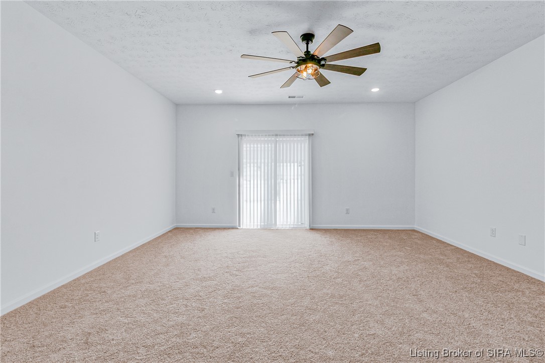 5002 Schaefer Lane