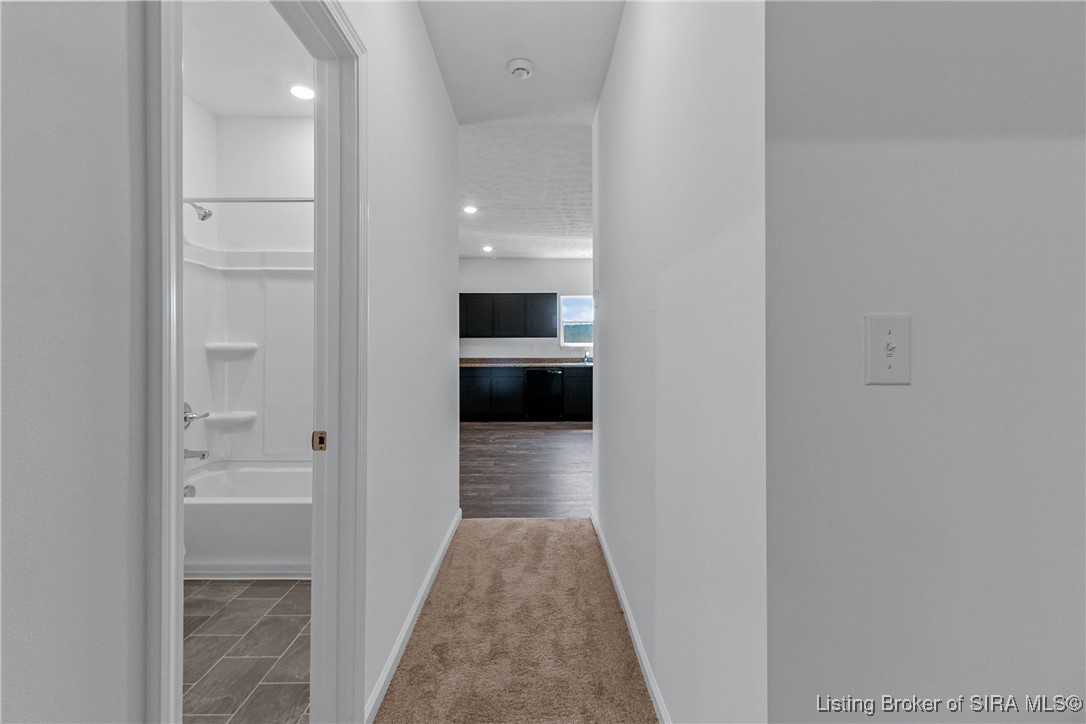 5002 Schaefer Lane