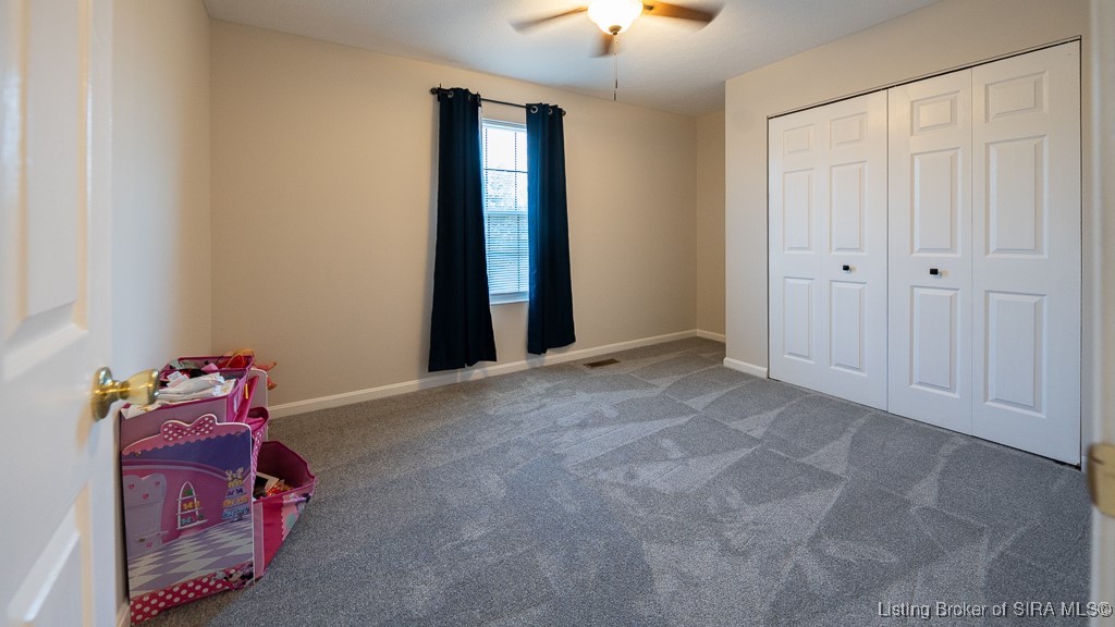 6212 Elanor Court