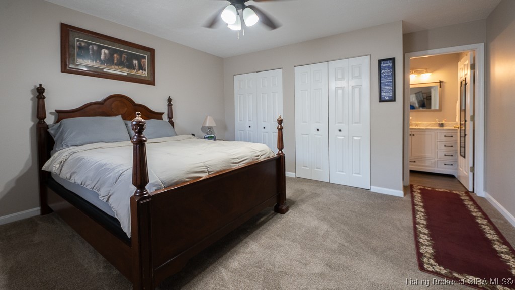 6212 Elanor Court