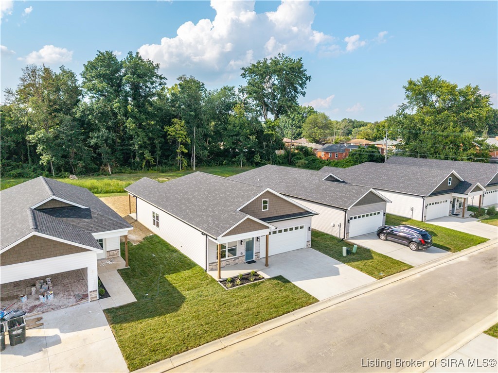 5 Cedargrove Lane
