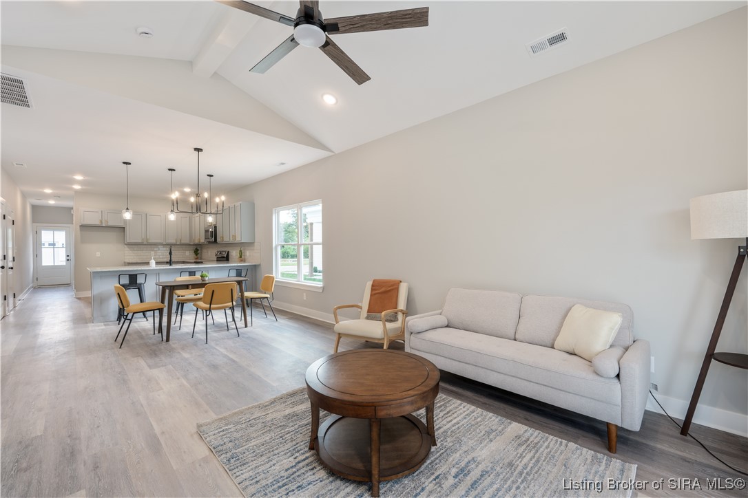 5 Cedargrove Lane