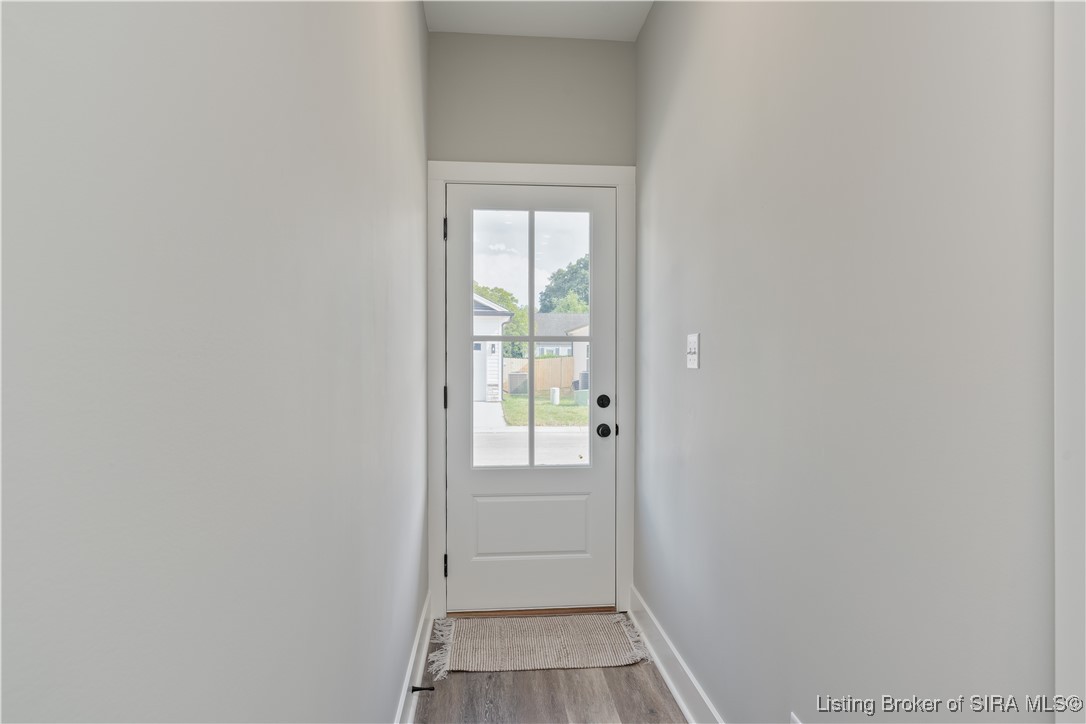 5 Cedargrove Lane