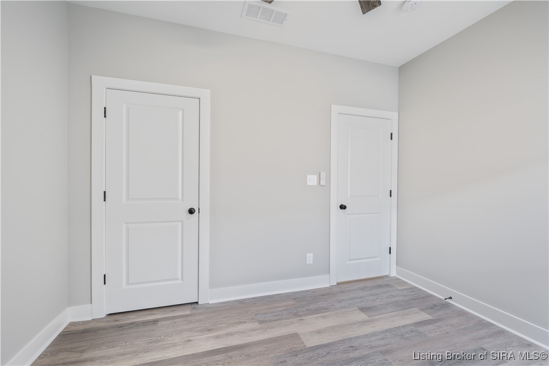 5 Cedargrove Lane