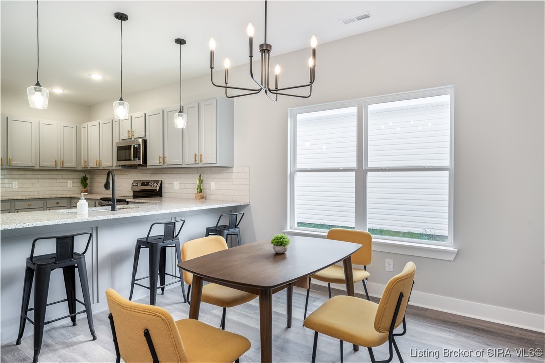 5 Cedargrove Lane