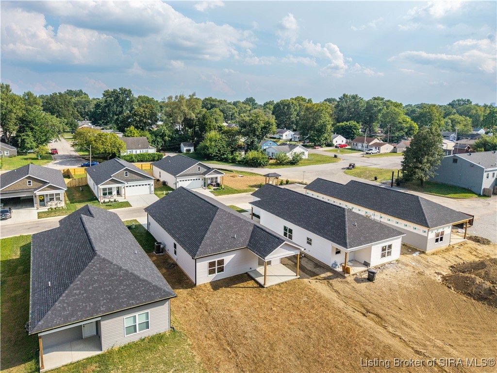 5 Cedargrove Lane