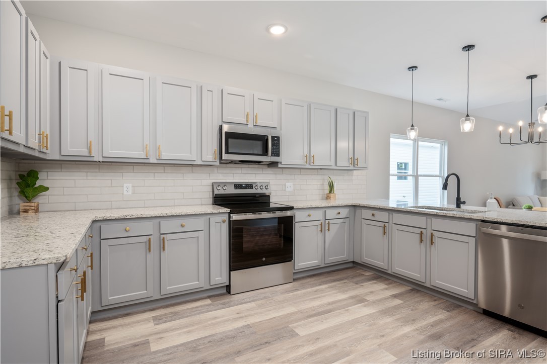 5 Cedargrove Lane
