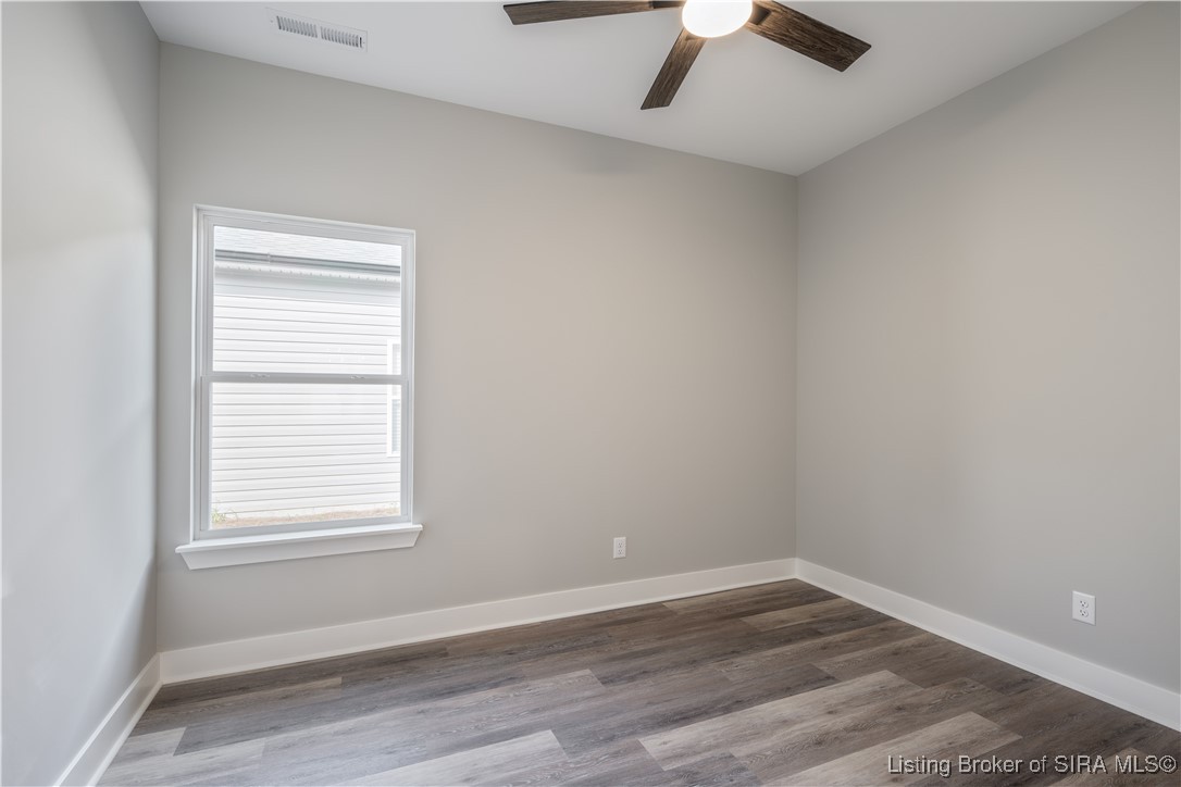 5 Cedargrove Lane