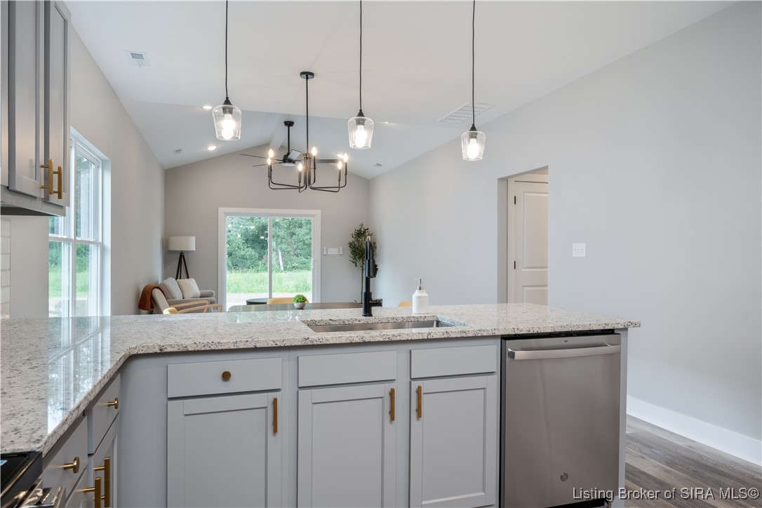 5 Cedargrove Lane