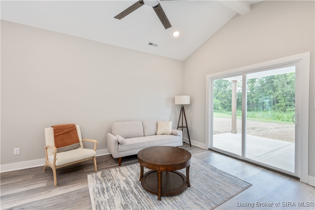 5 Cedargrove Lane