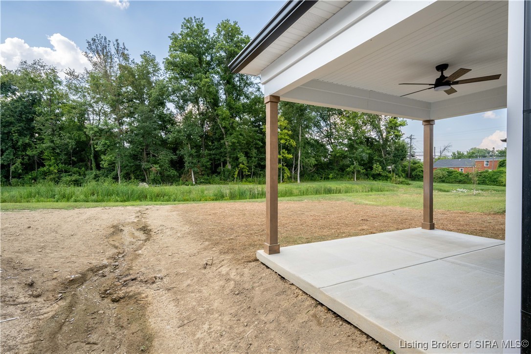 5 Cedargrove Lane