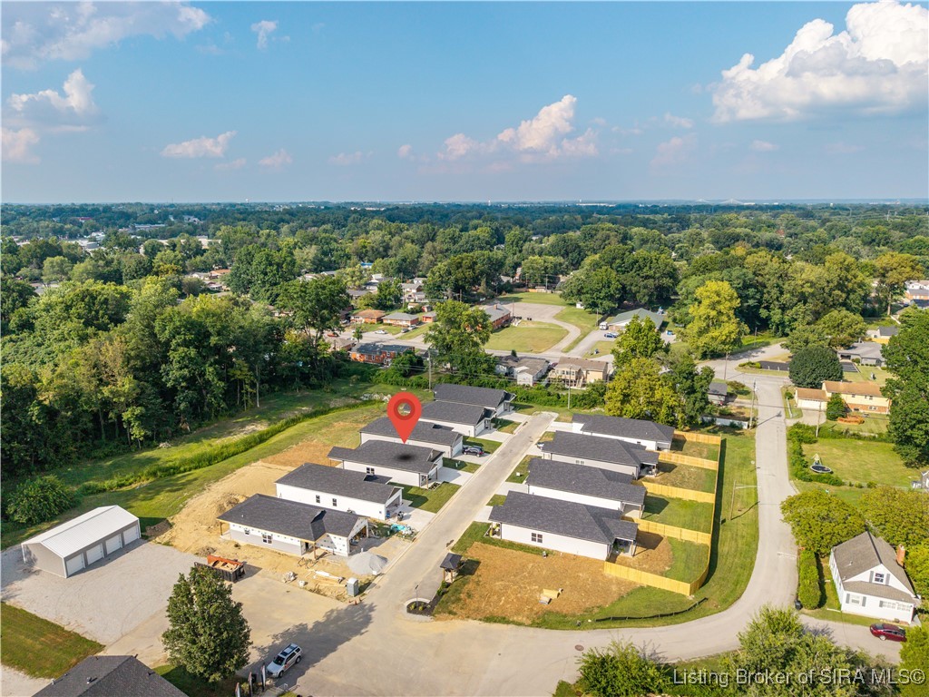 5 Cedargrove Lane