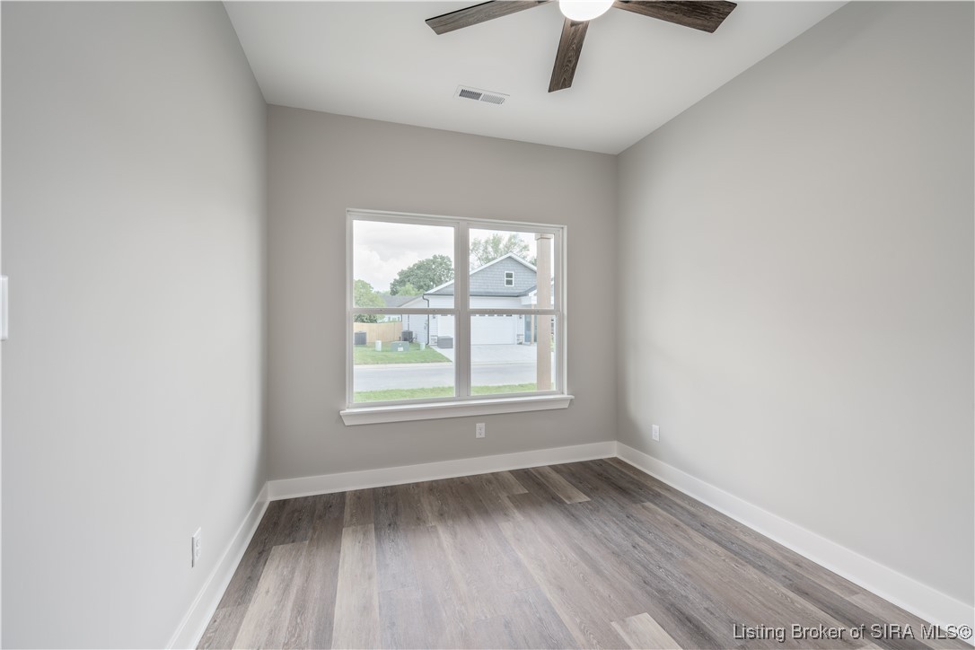 5 Cedargrove Lane