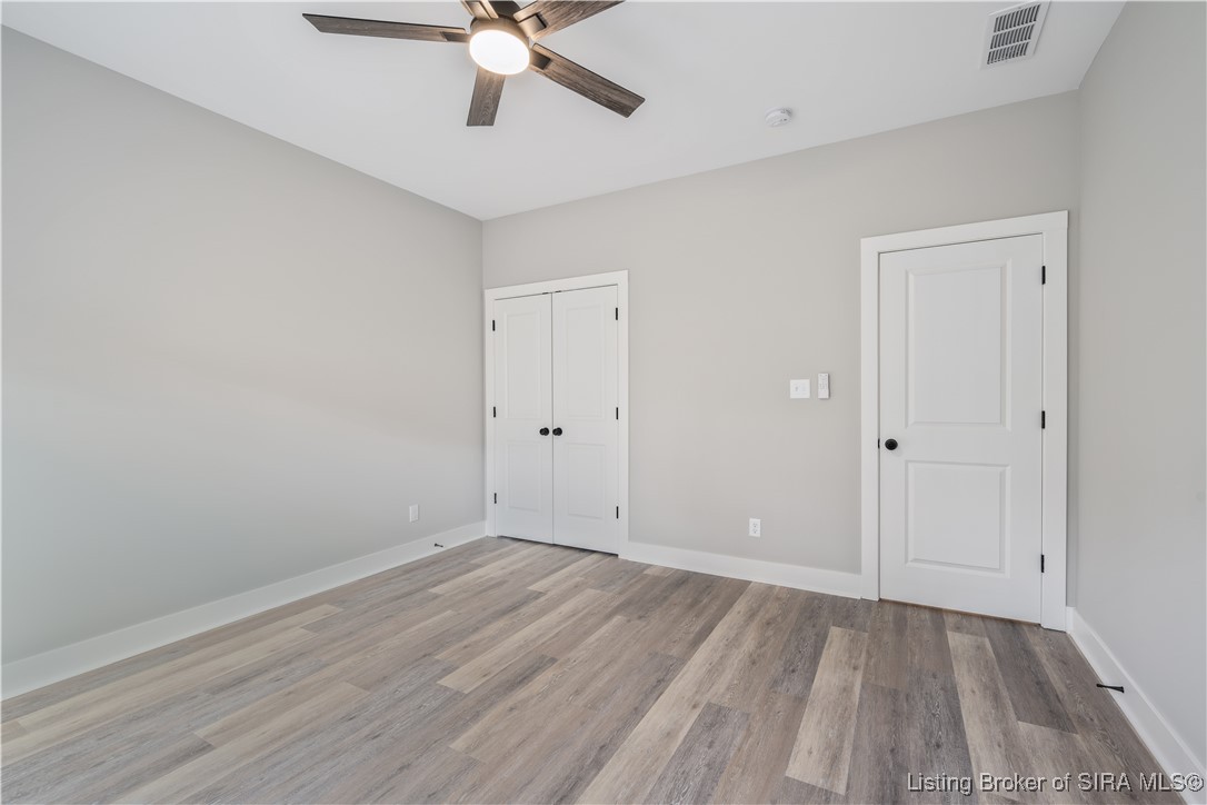 5 Cedargrove Lane