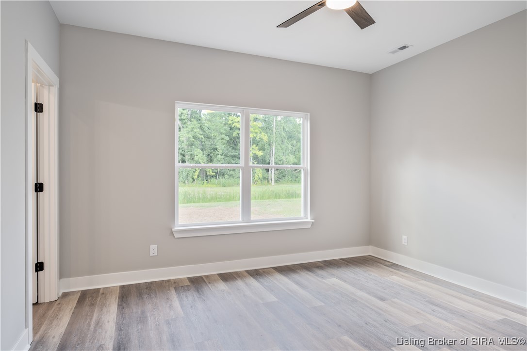 5 Cedargrove Lane