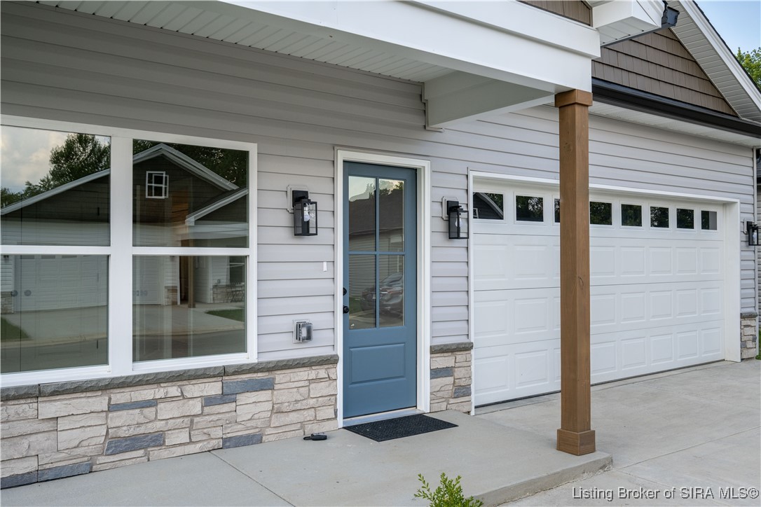 5 Cedargrove Lane