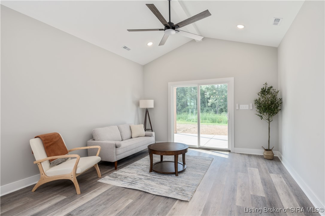 5 Cedargrove Lane