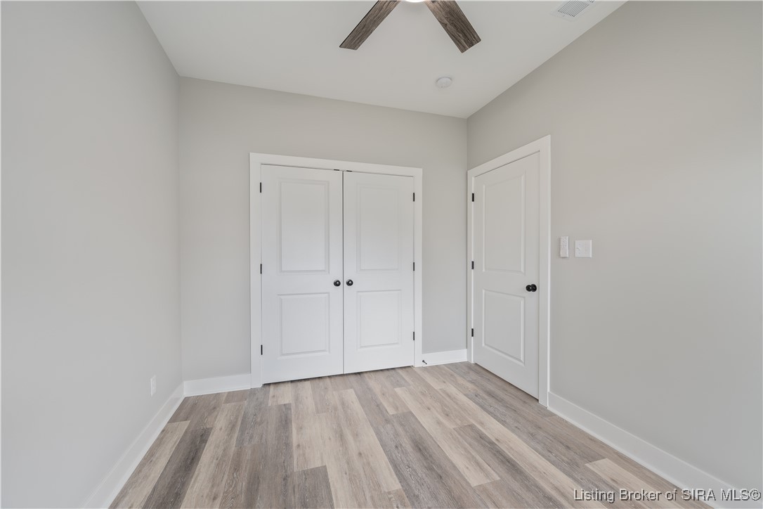 5 Cedargrove Lane