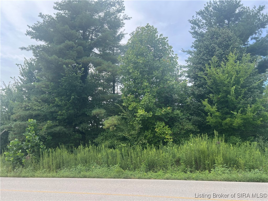 3589 Lawrence Banet Road