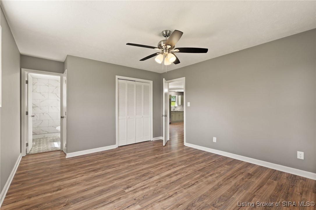 631 E Main Street NW