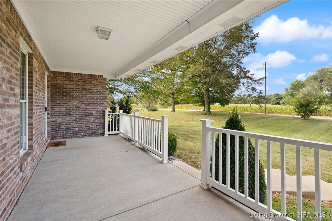 1046 Old Hwy. 337