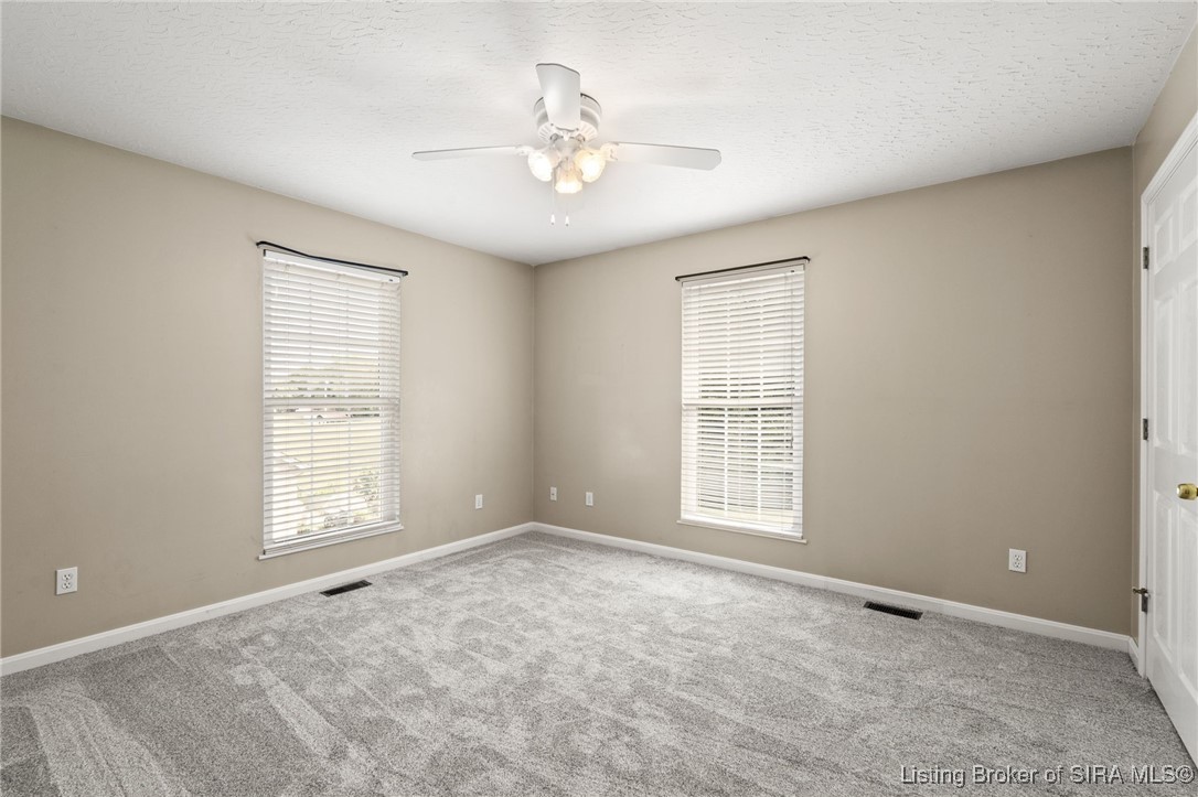 1046 Old Hwy. 337